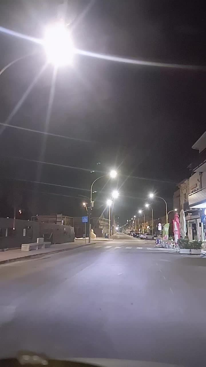 @Angelo Rinzivillo