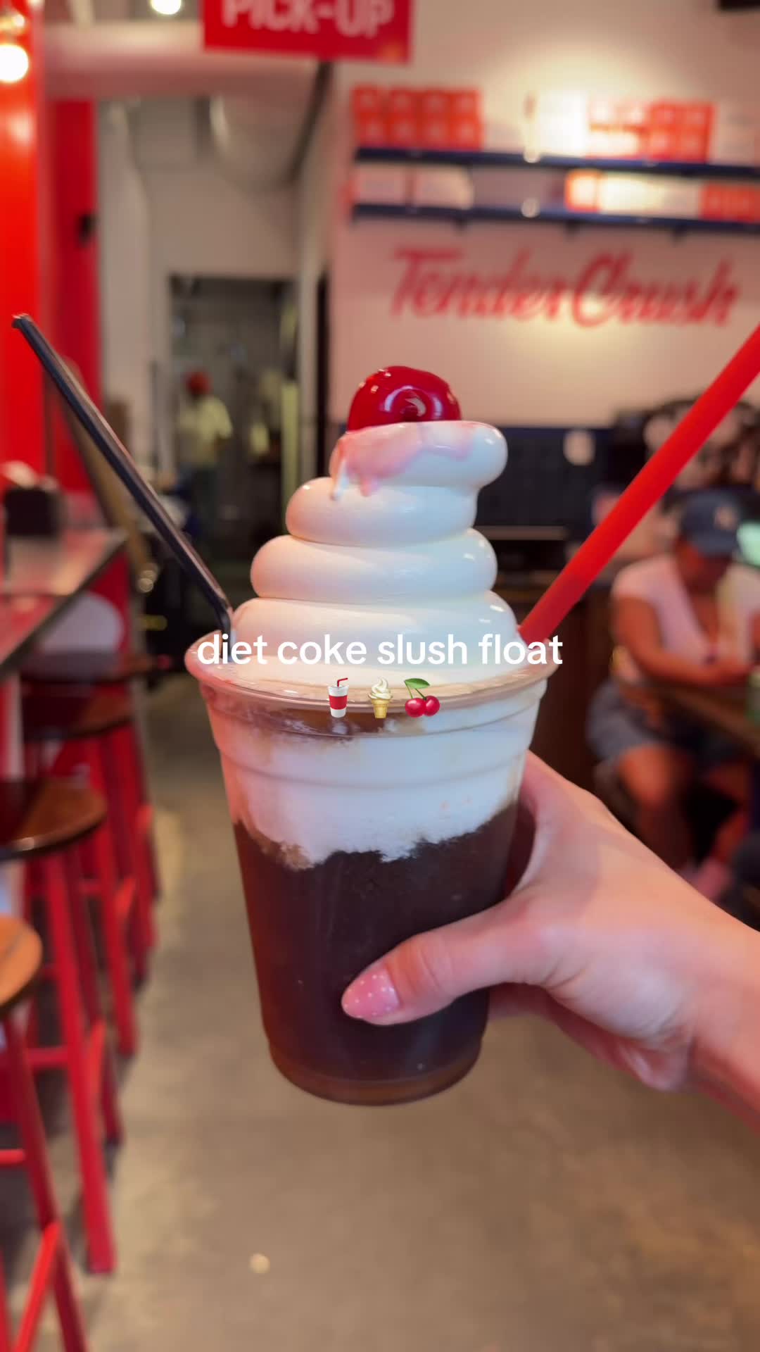 @sweetportfolio