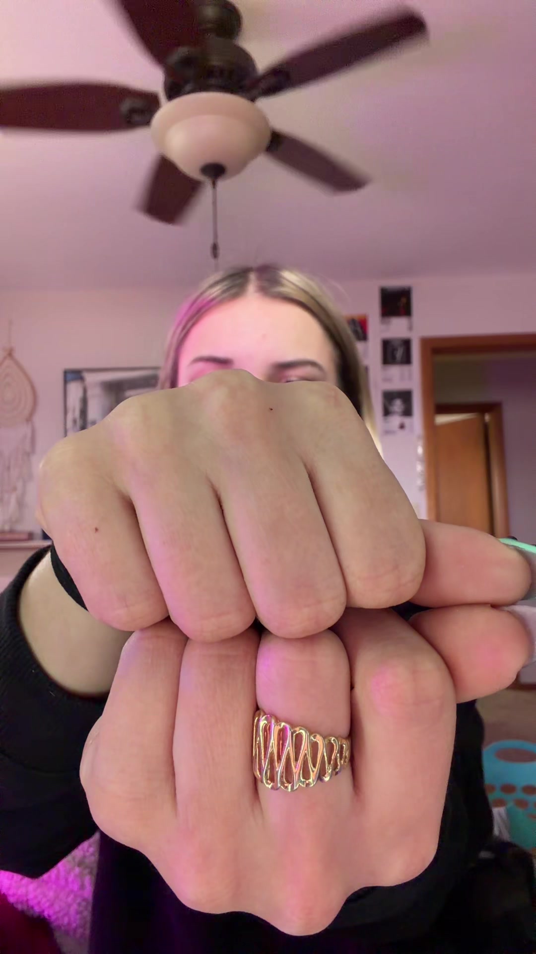 @Nevaeh helleberg