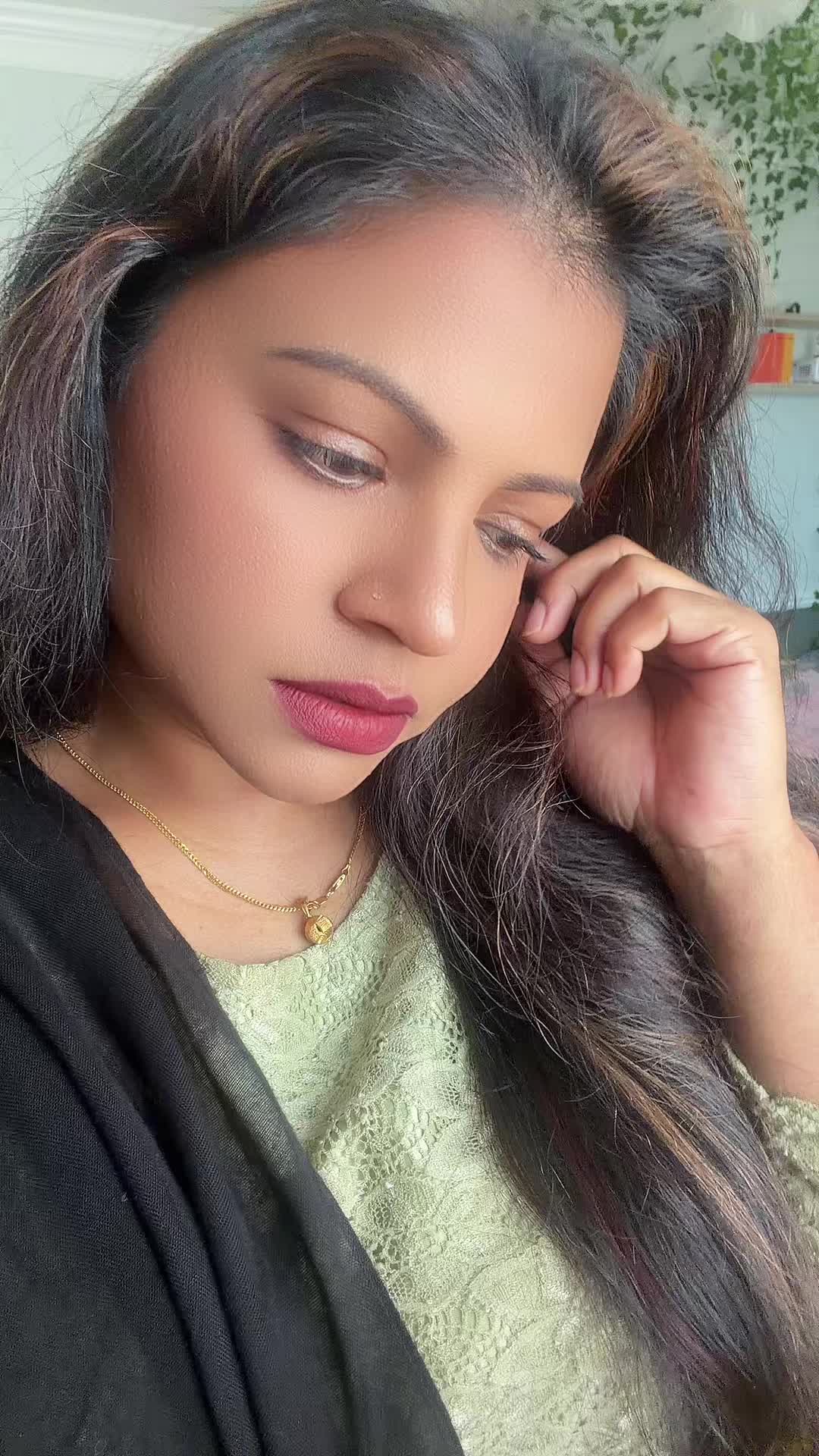 @Shely Khan