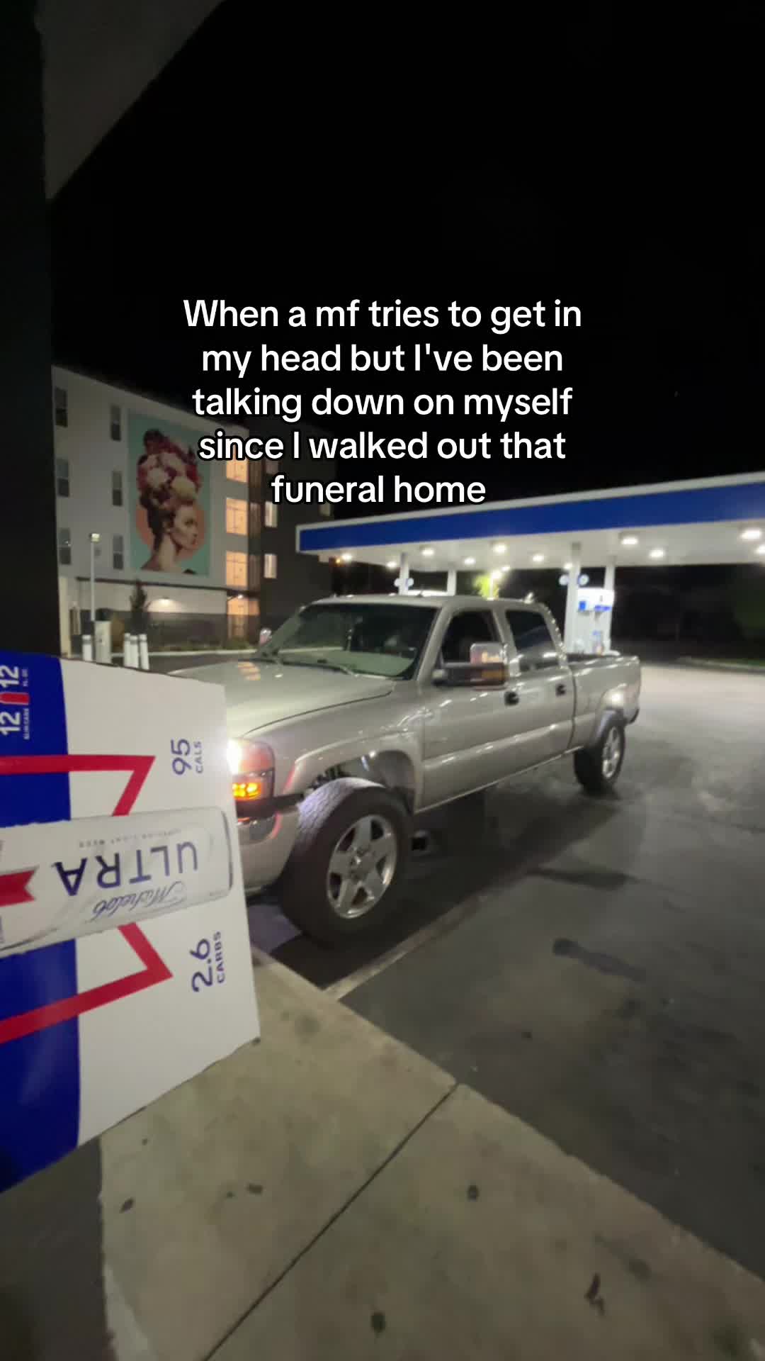 @Bøøsted_7.3_
