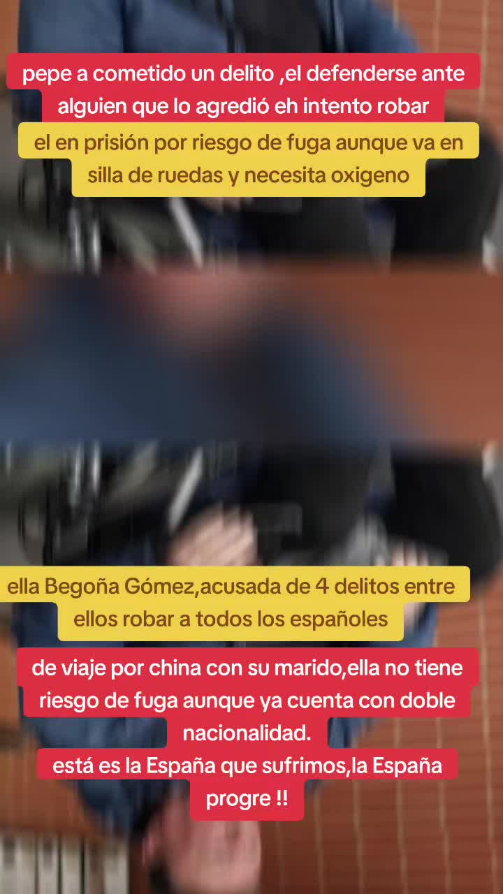 @Notificaciones del sistema