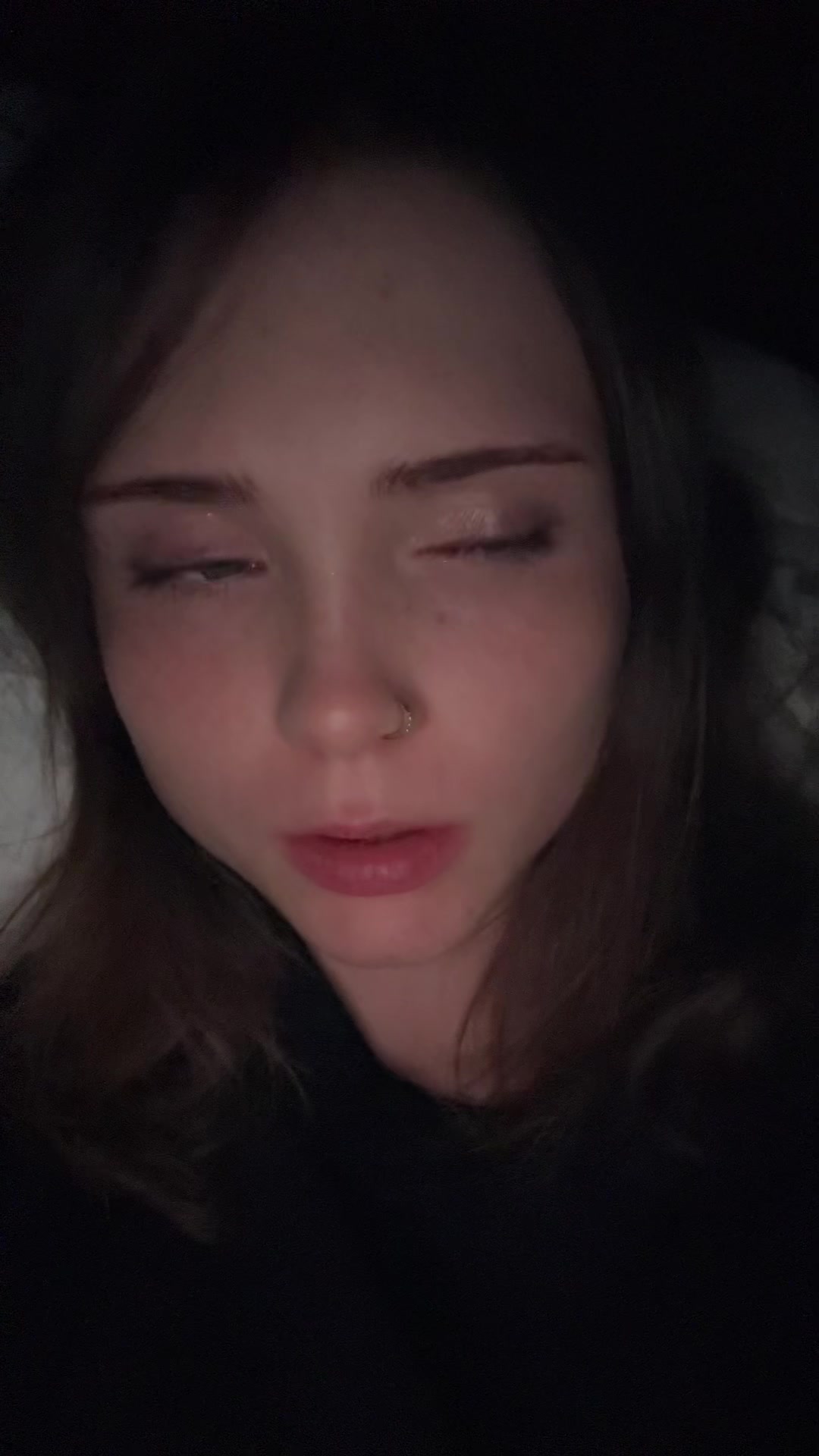 @Alicekrokodil🐊