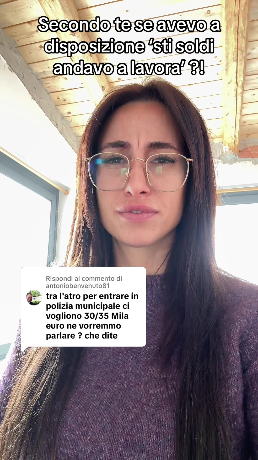 @Claudia Penelope