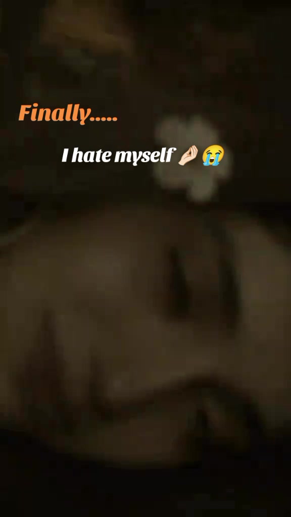 @𝑴𝒚𝒔𝒕𝒆𝒓𝒊𝒐𝒖𝒔𝑴𝒆𝒆𝒉𝒂