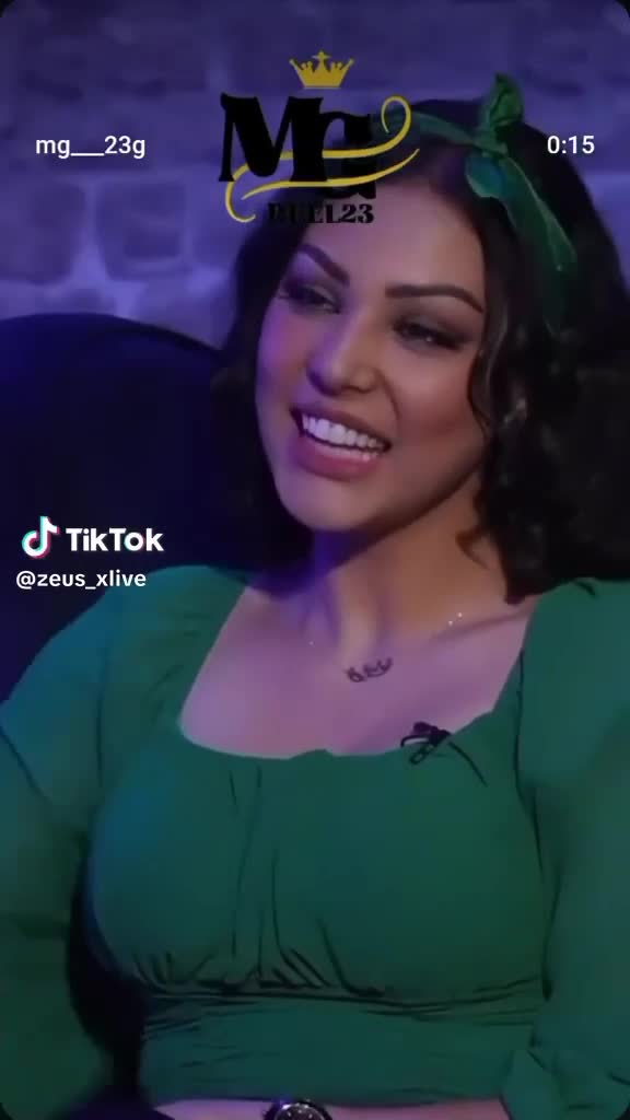@أبوأسد