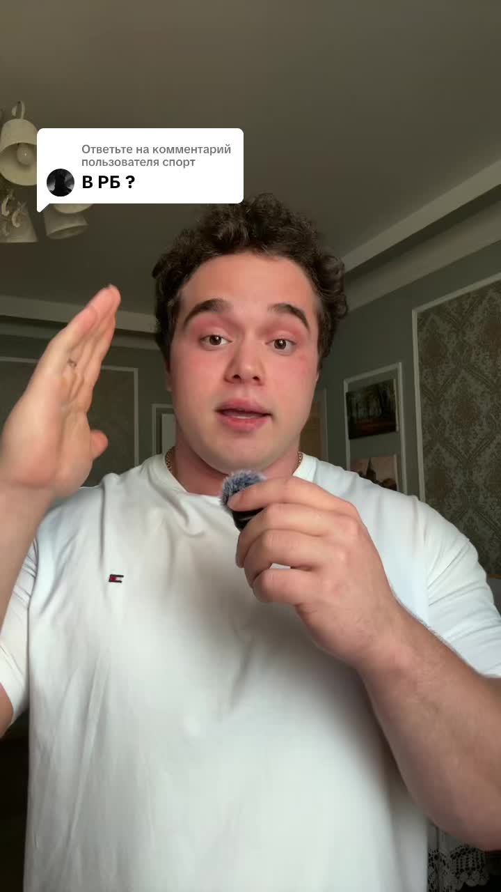 @Vladimir Gabrielyan