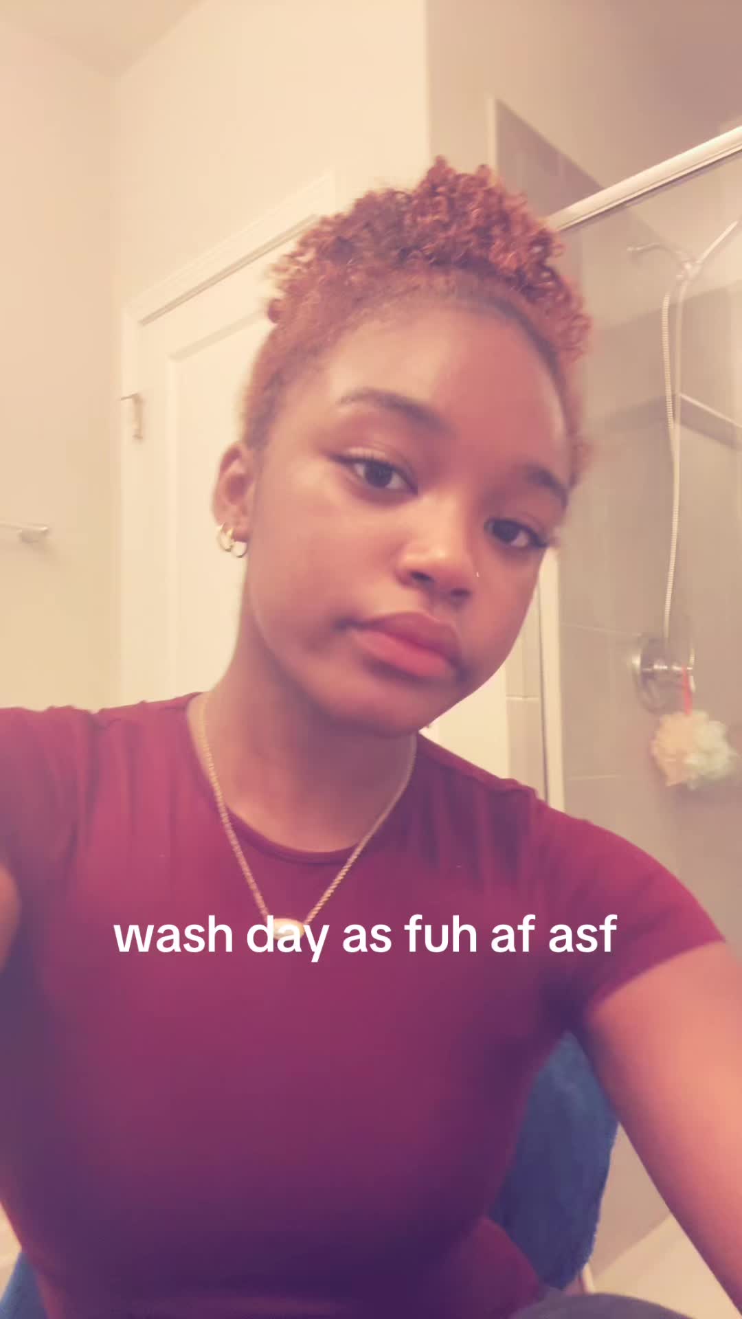 @autumns.archived