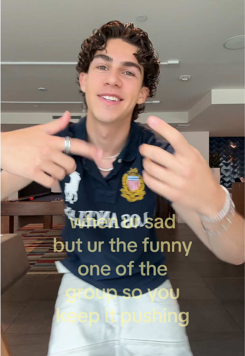 @jacksondollinger