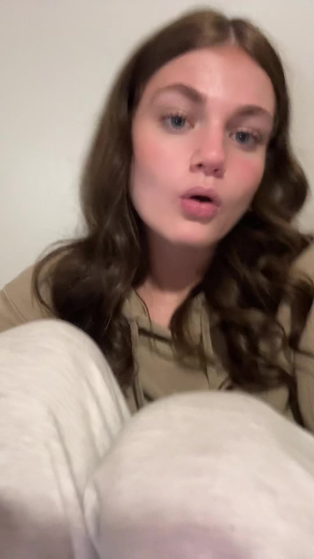 @Gwenn