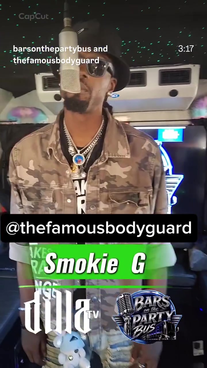 @itsmokie_C2C
