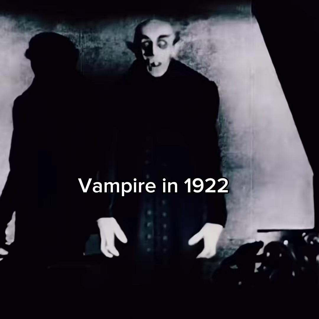 @C&rsquo;🪽