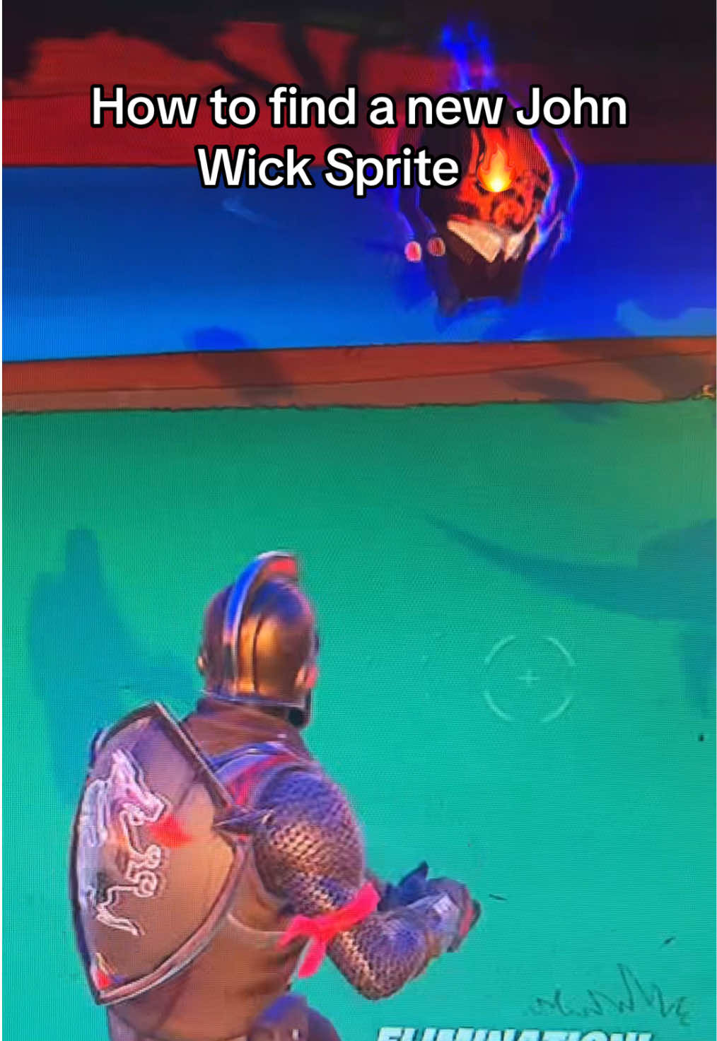 @nolackingzone6