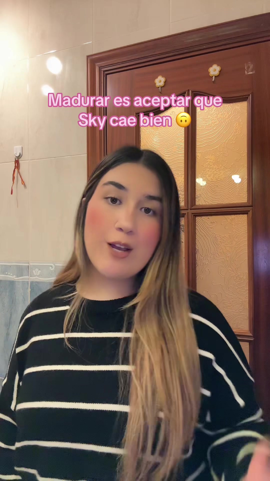 @Sahi✌🏻(Taylor’s Version)