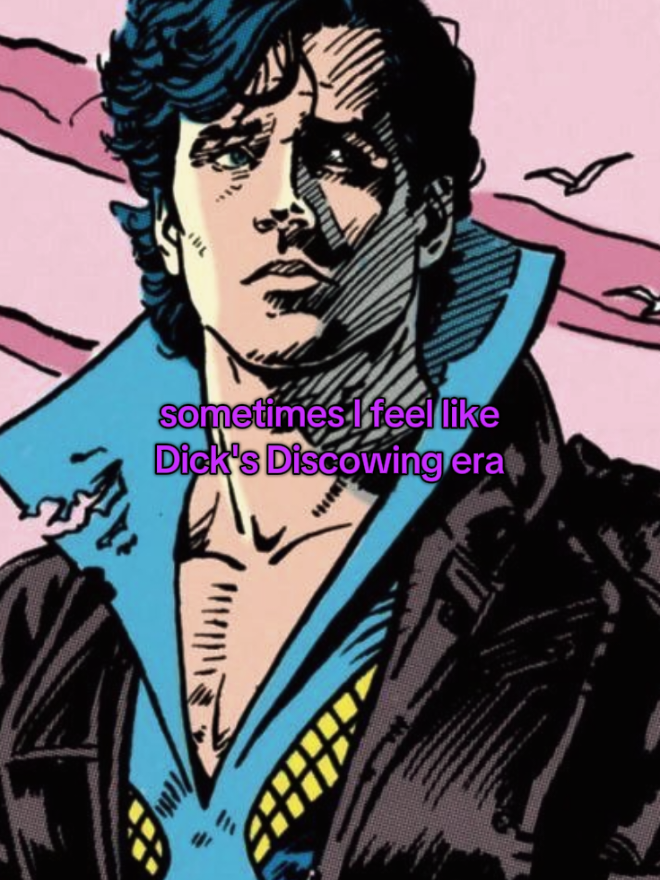 @~🪽