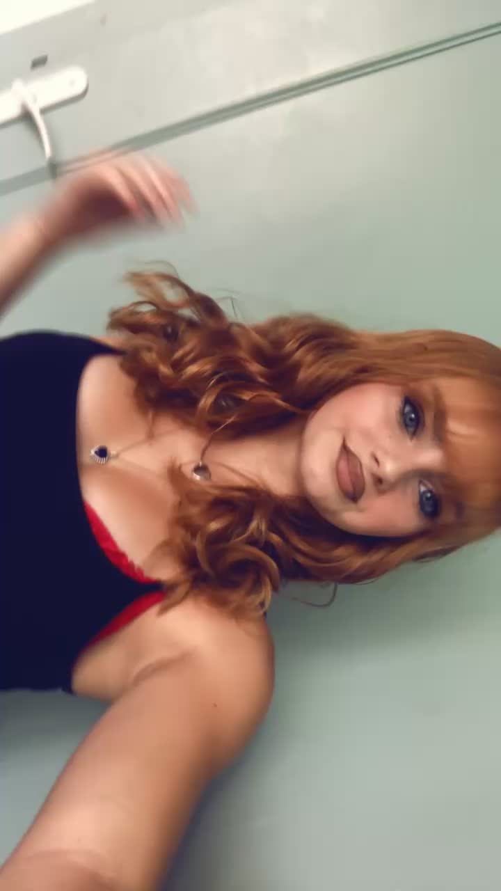 @moi_3004