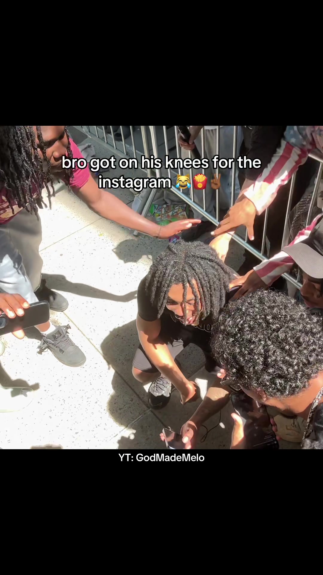 @MELO