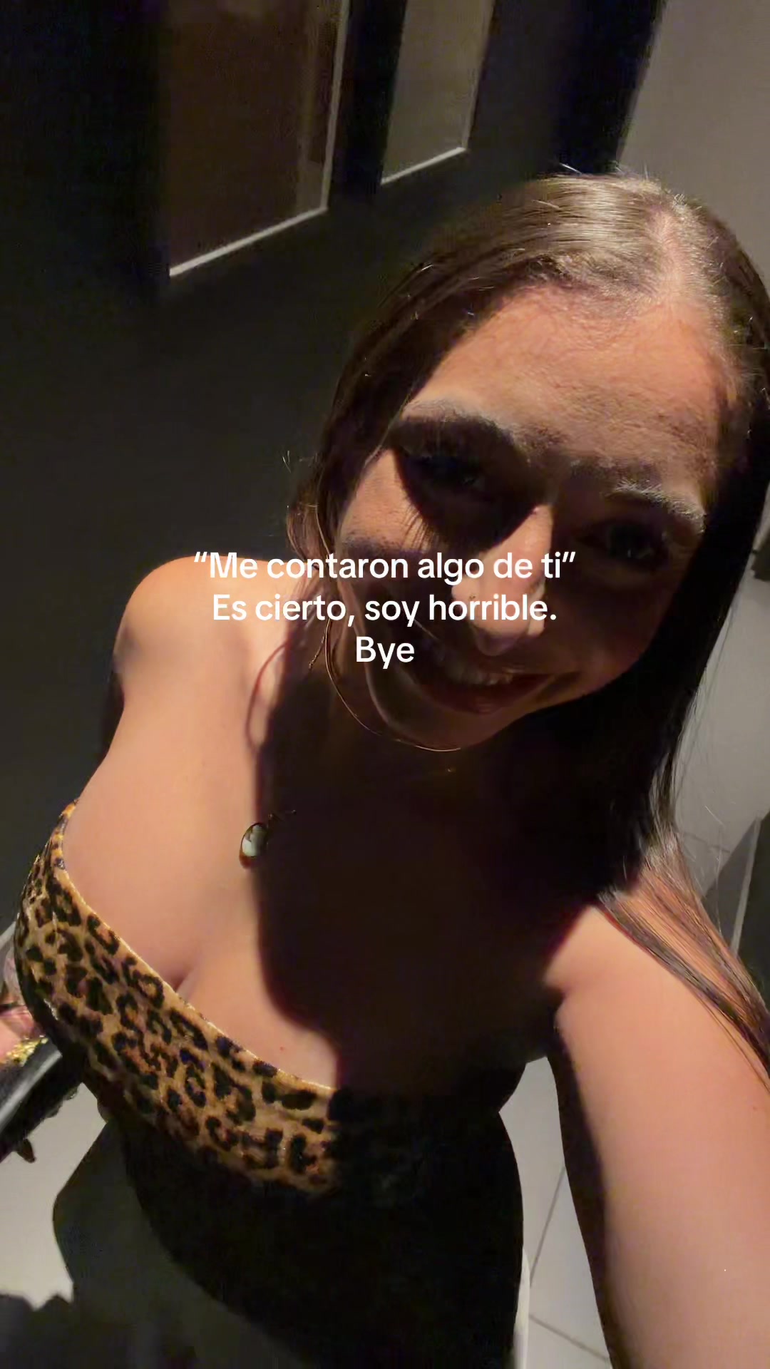 @Eni