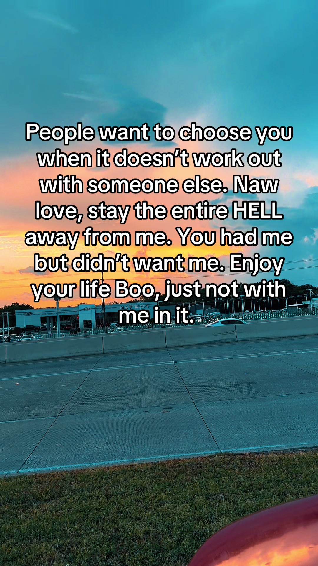 @LovelyT