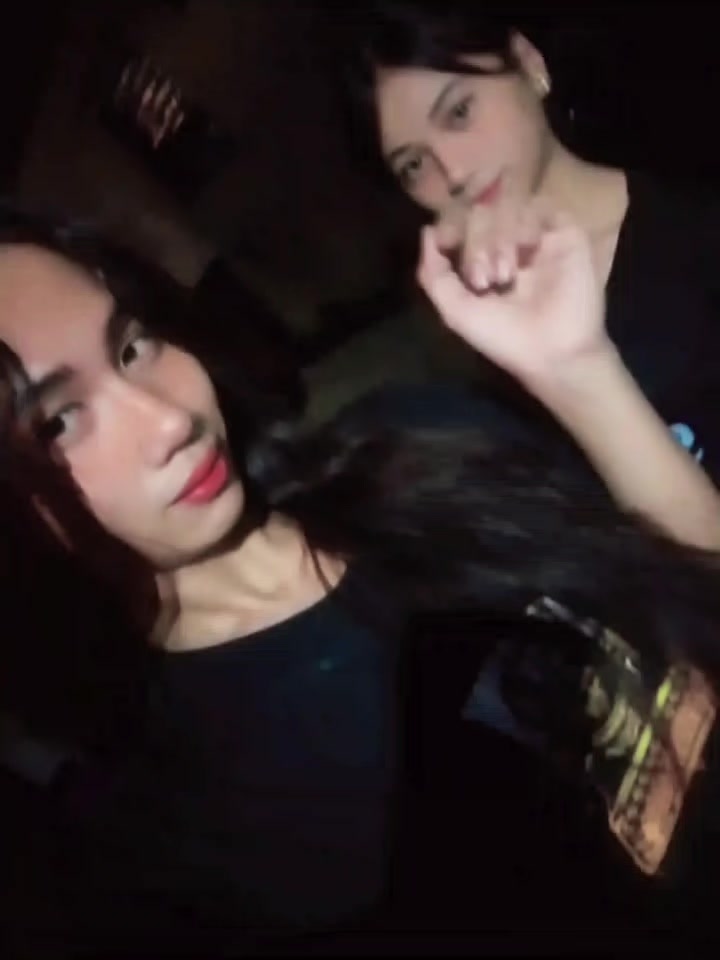 @Zaikly Kristine De Vera