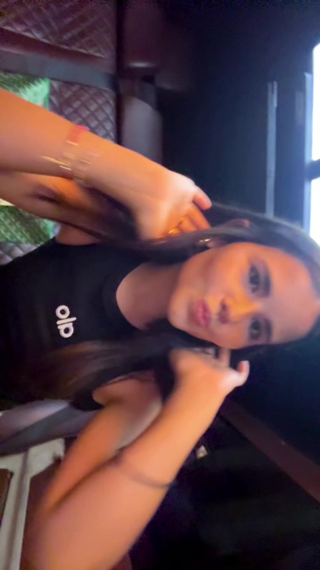 @elenita