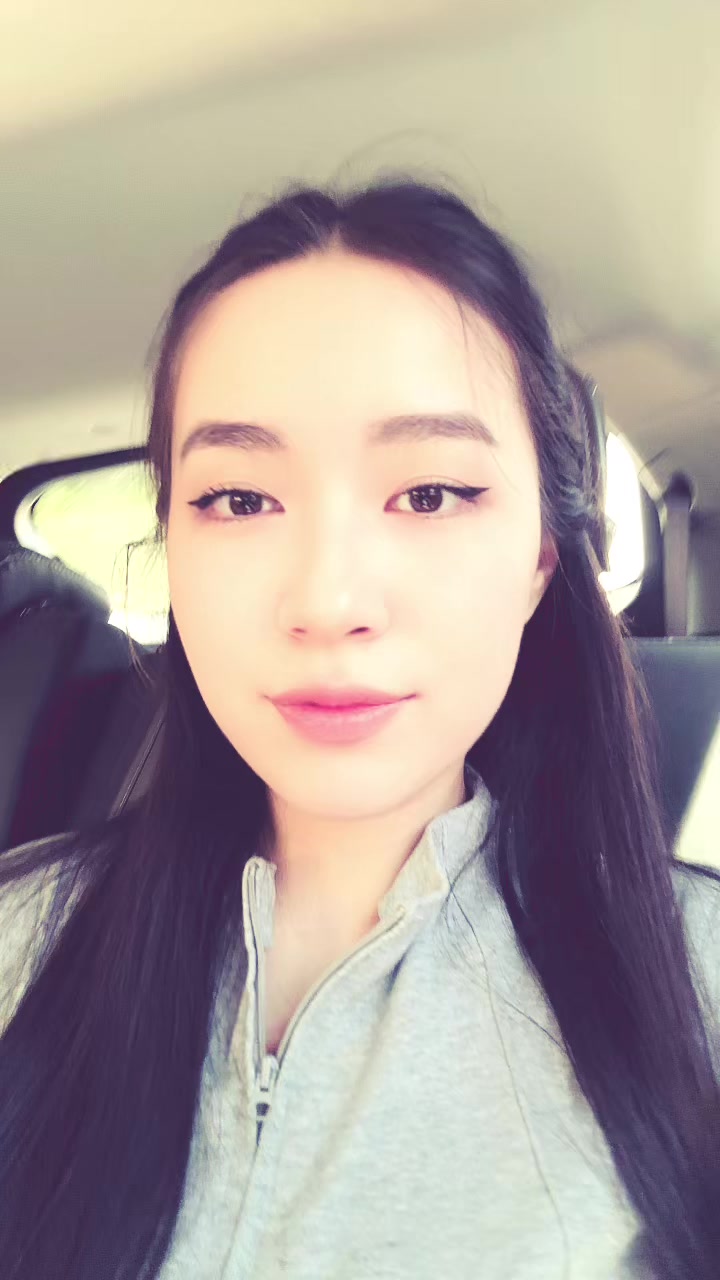 @honeysoul812