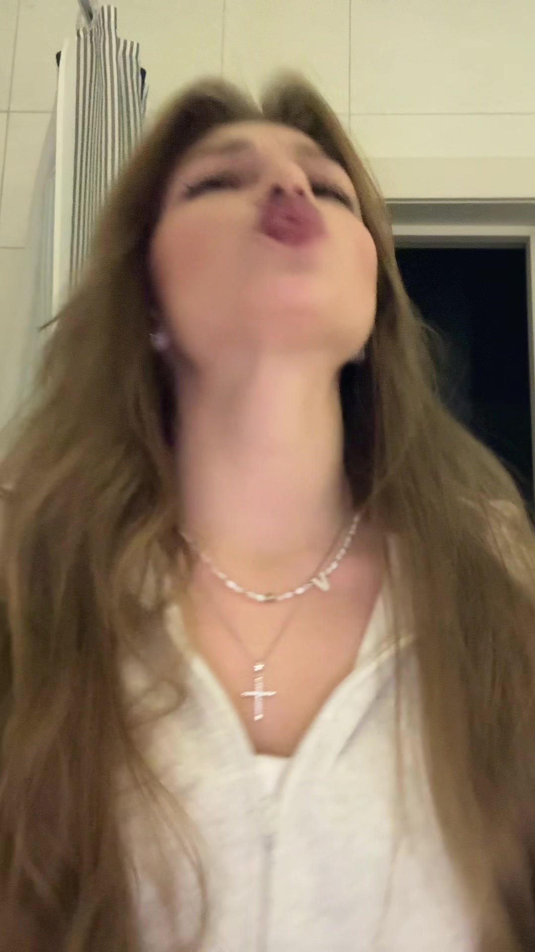 @gordetskayya