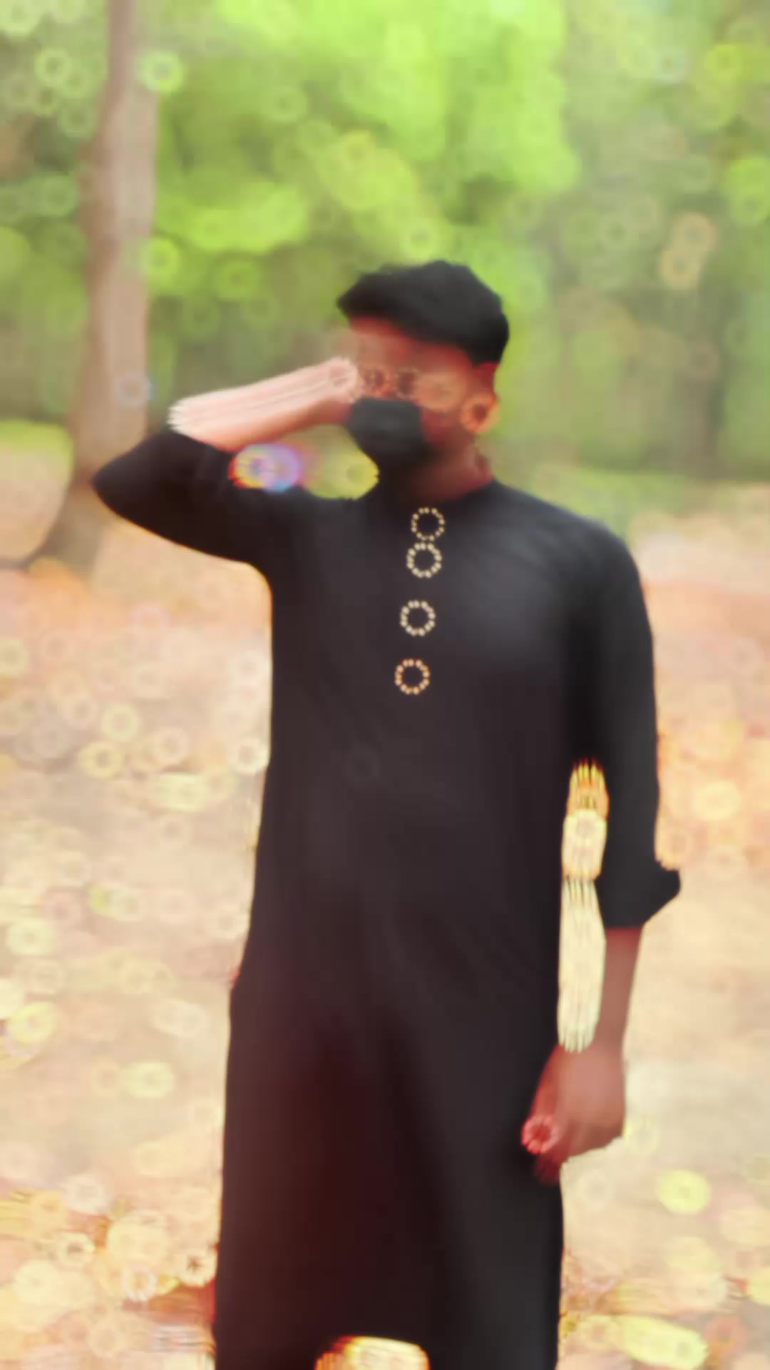 @꧁༒☬&bull;Ⲙaђ&tau;ab&bull;☬༒༺℟₳ℤ₳༻꧂