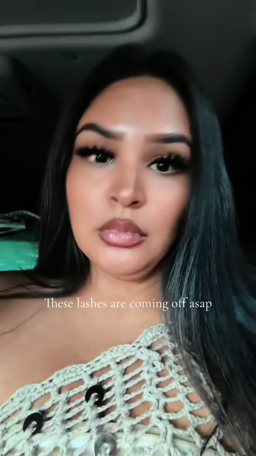 @Angel Gomez