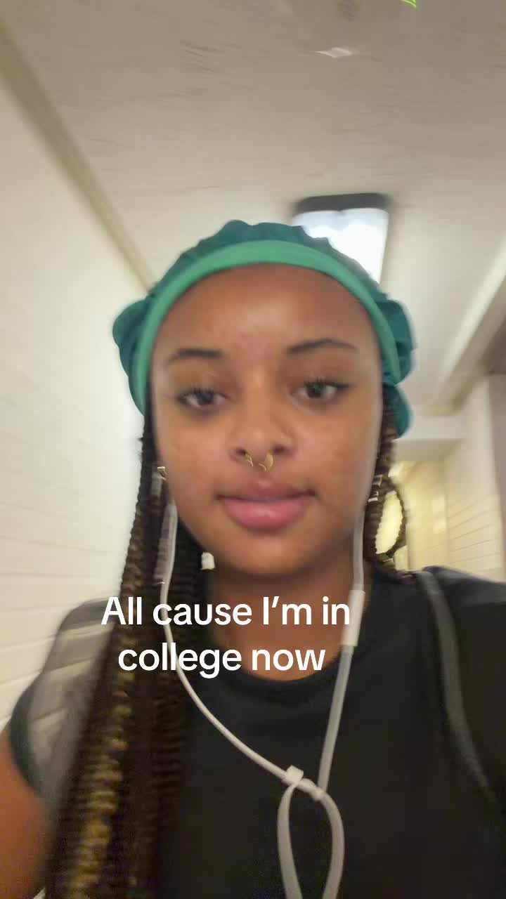 @cheekygirlforyou
