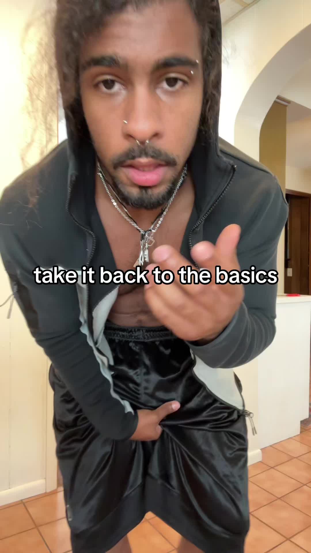 @justice!