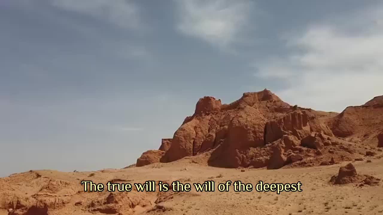 @baalknowledge