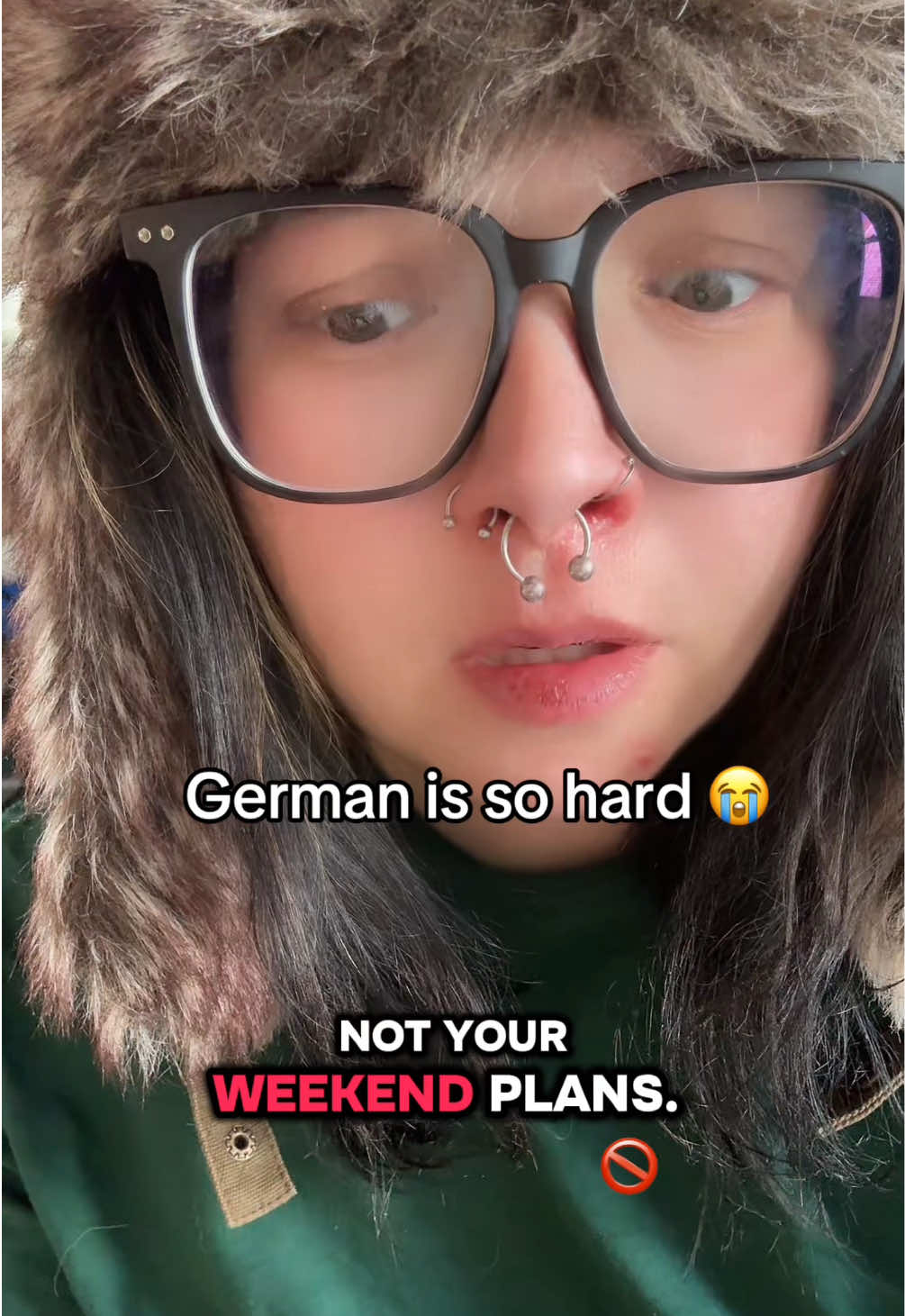 @kristenlearnsgermankinda