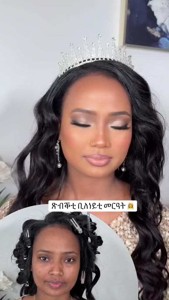 @Yordibeauty