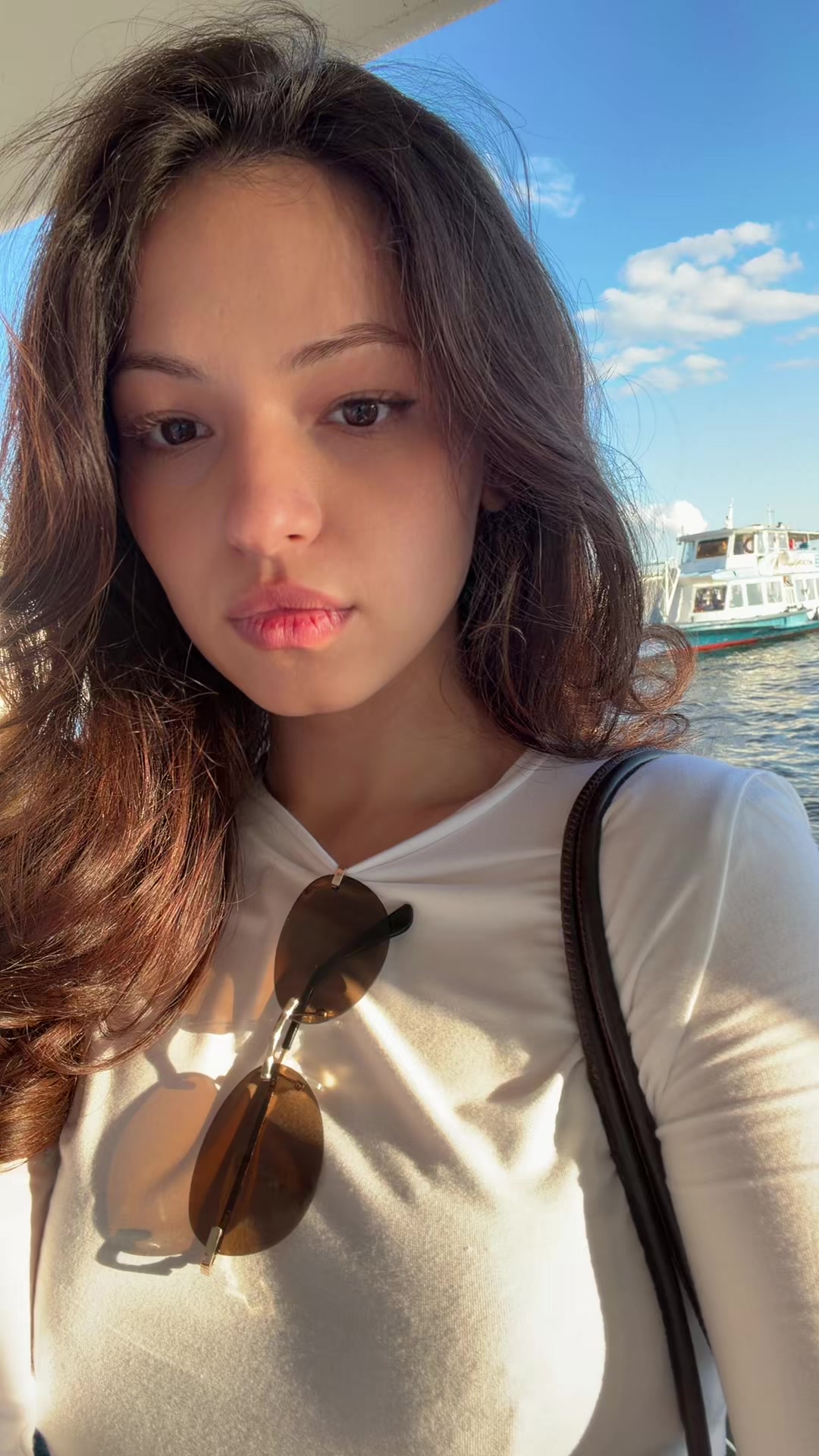 @wasixaa