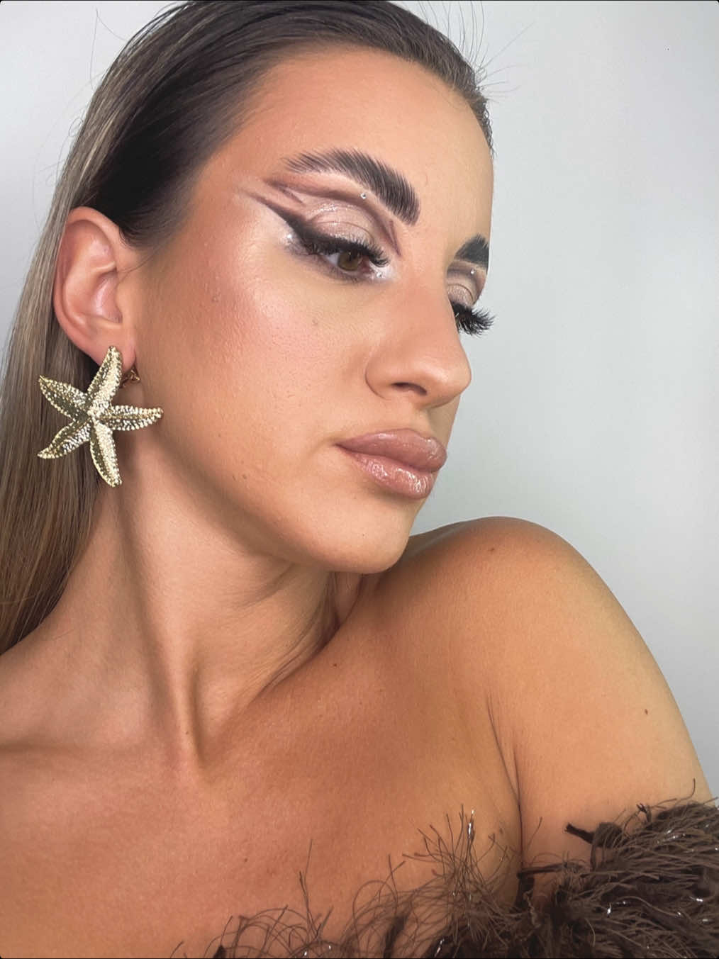 @DramaQueen✨