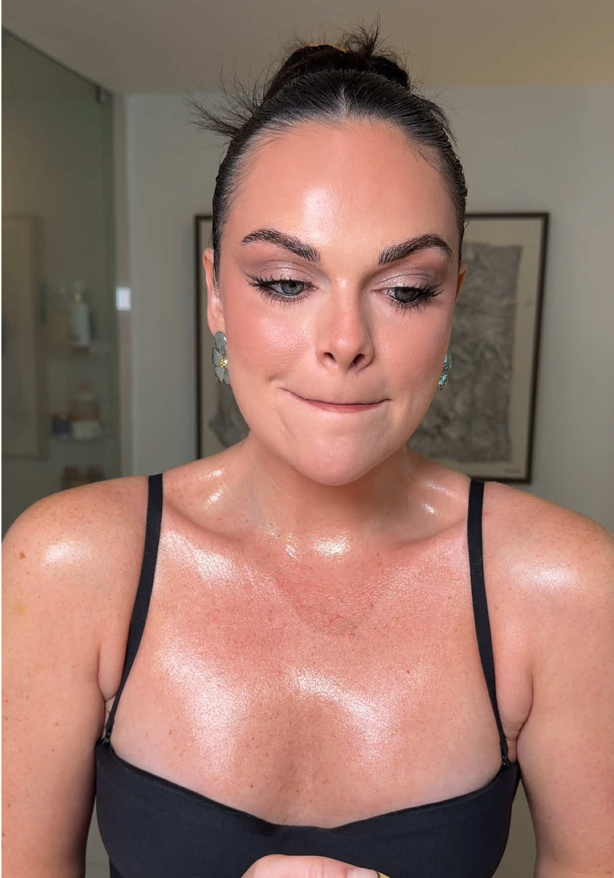 @kristyn hoffman 🫧