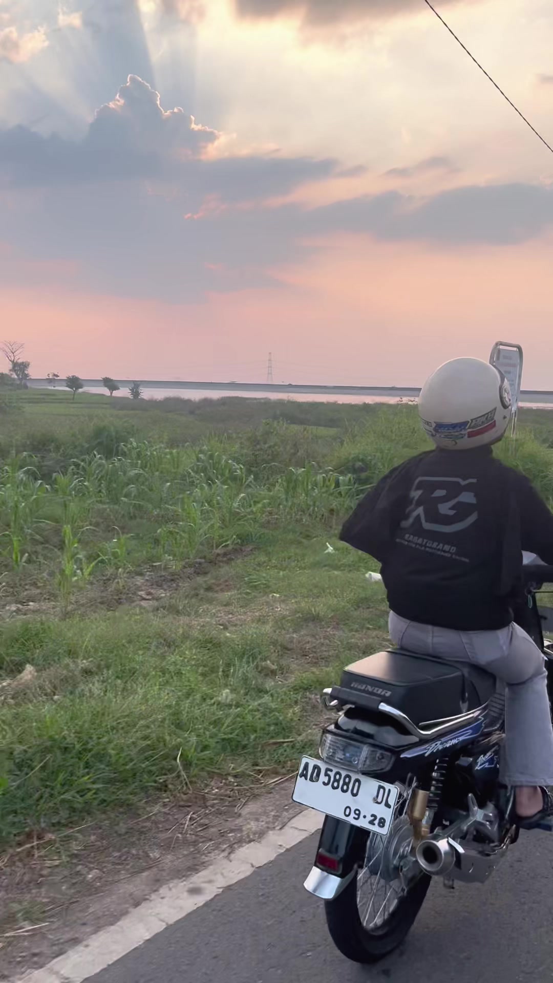 @𝙖𝙣𝙜𝙜𝙪𝙣🚀