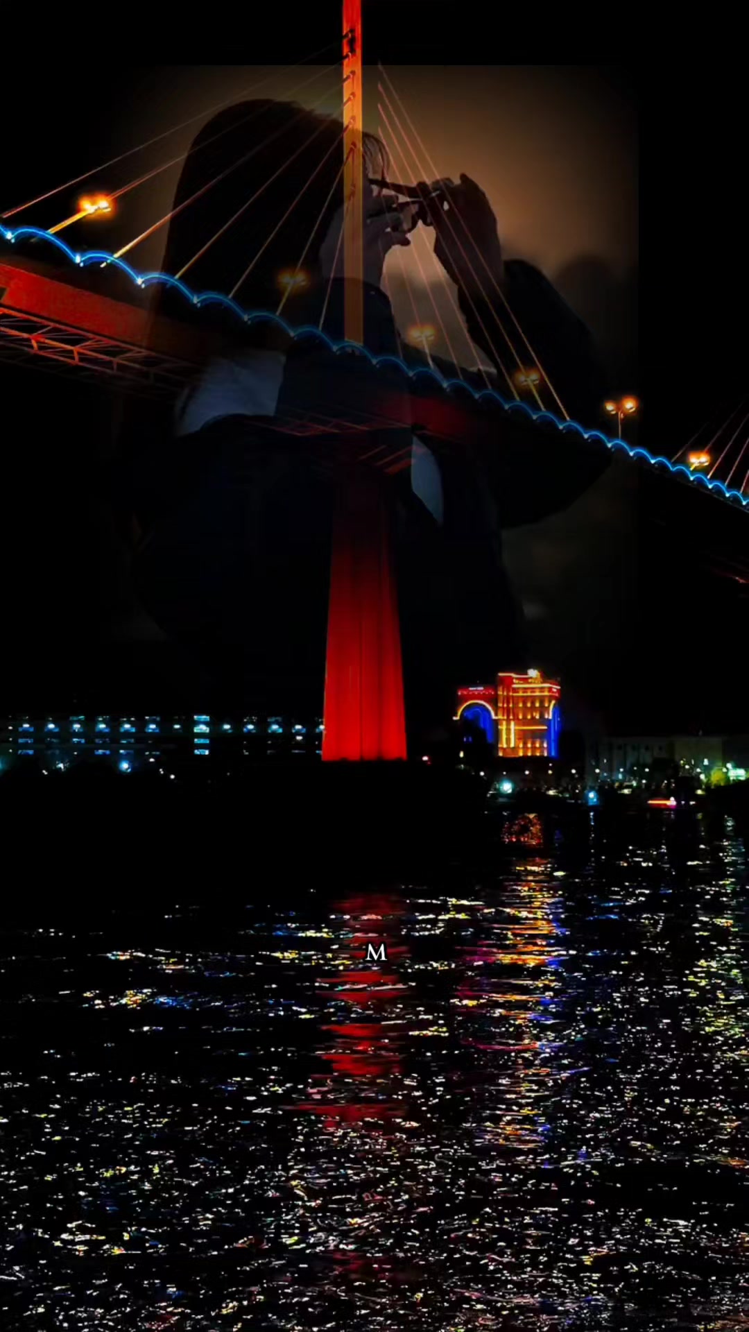 @uğurm