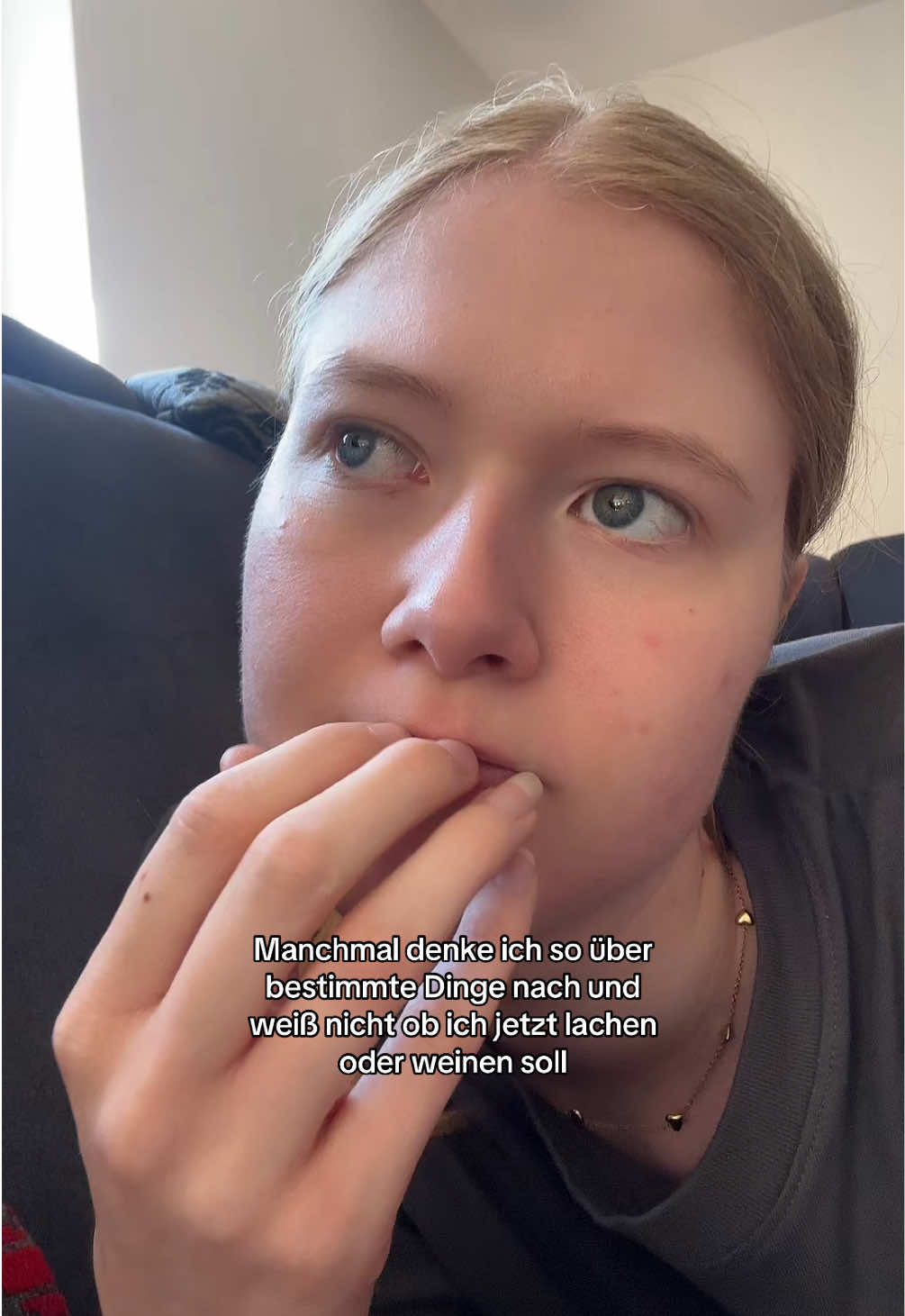 @Vivien🦦
