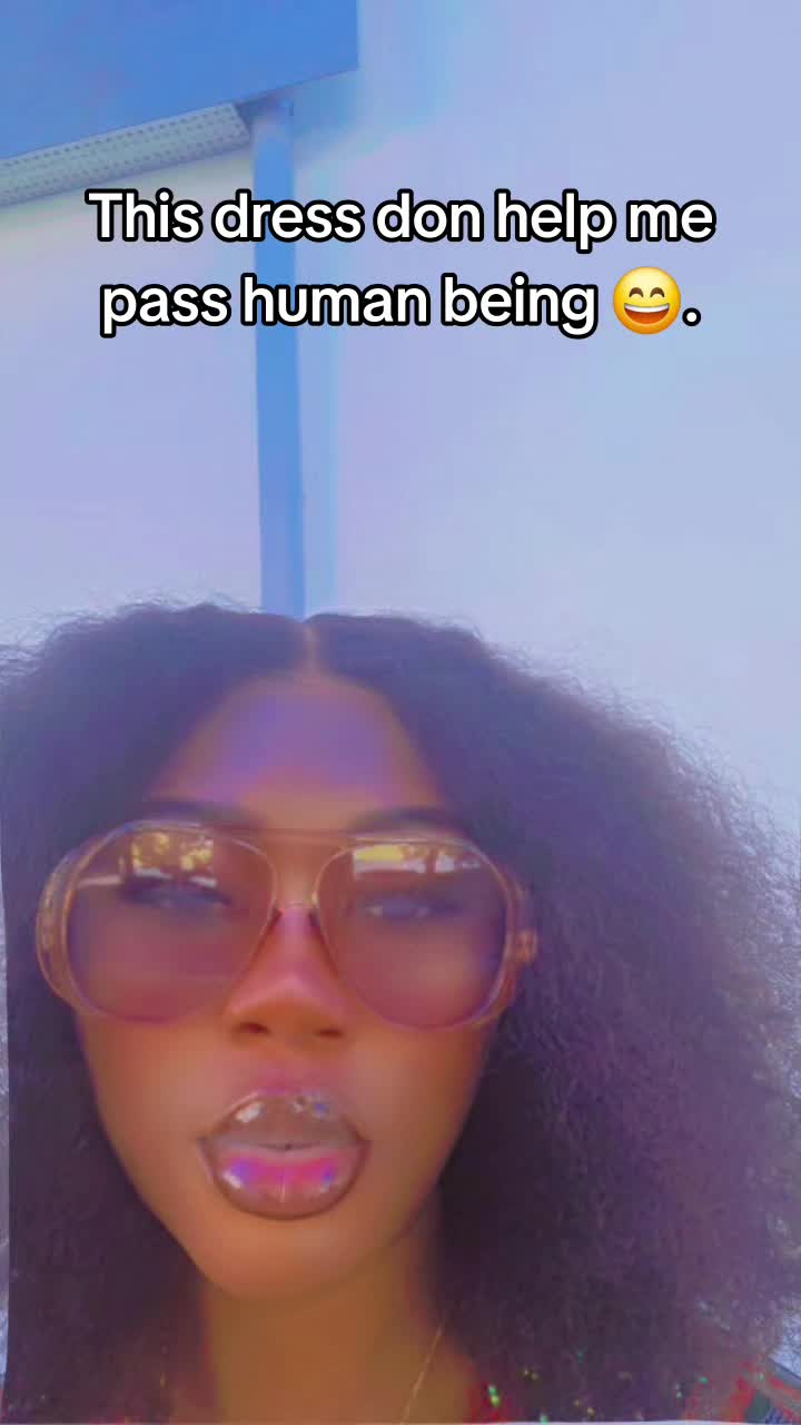 @angibaby🇳🇬🇮🇹🇩🇪