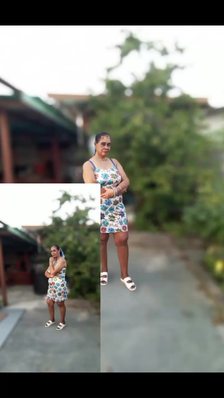 @sunshine