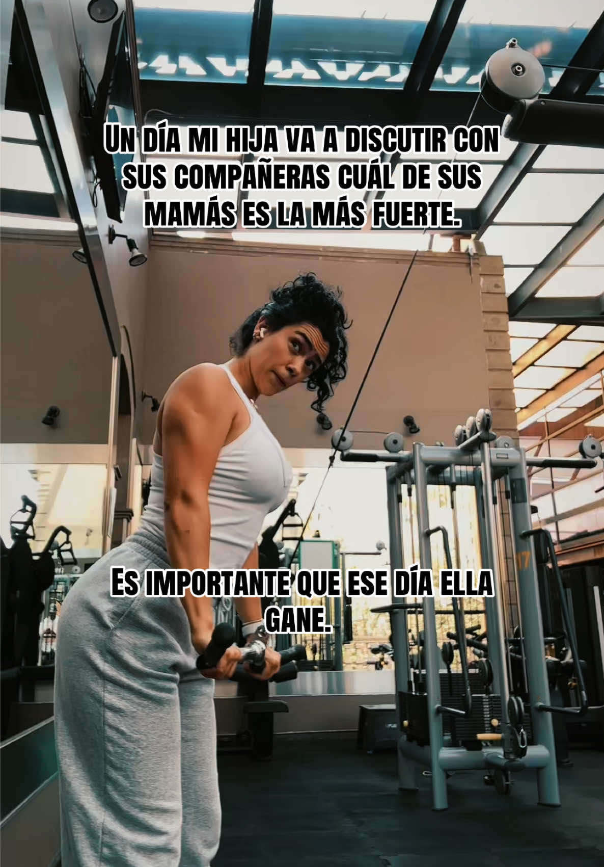 @ZeltzinSuárez|Mamá & Lifestyle