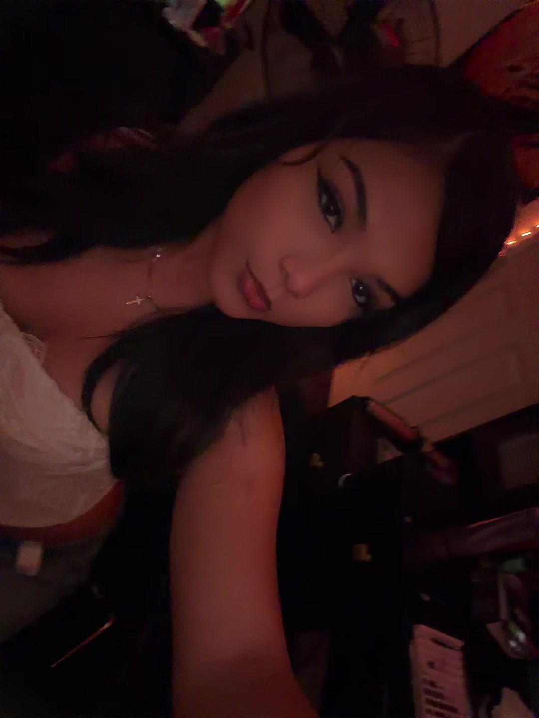 @.