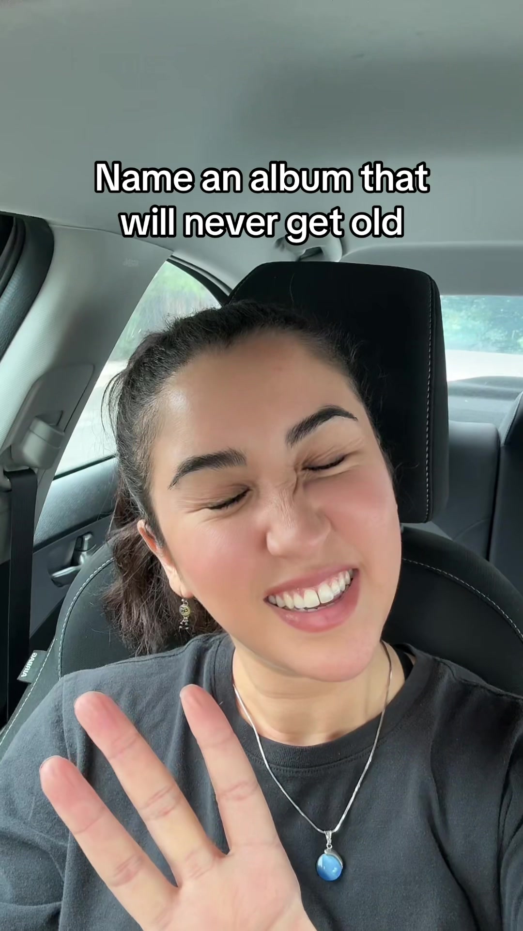 @nicoshea_