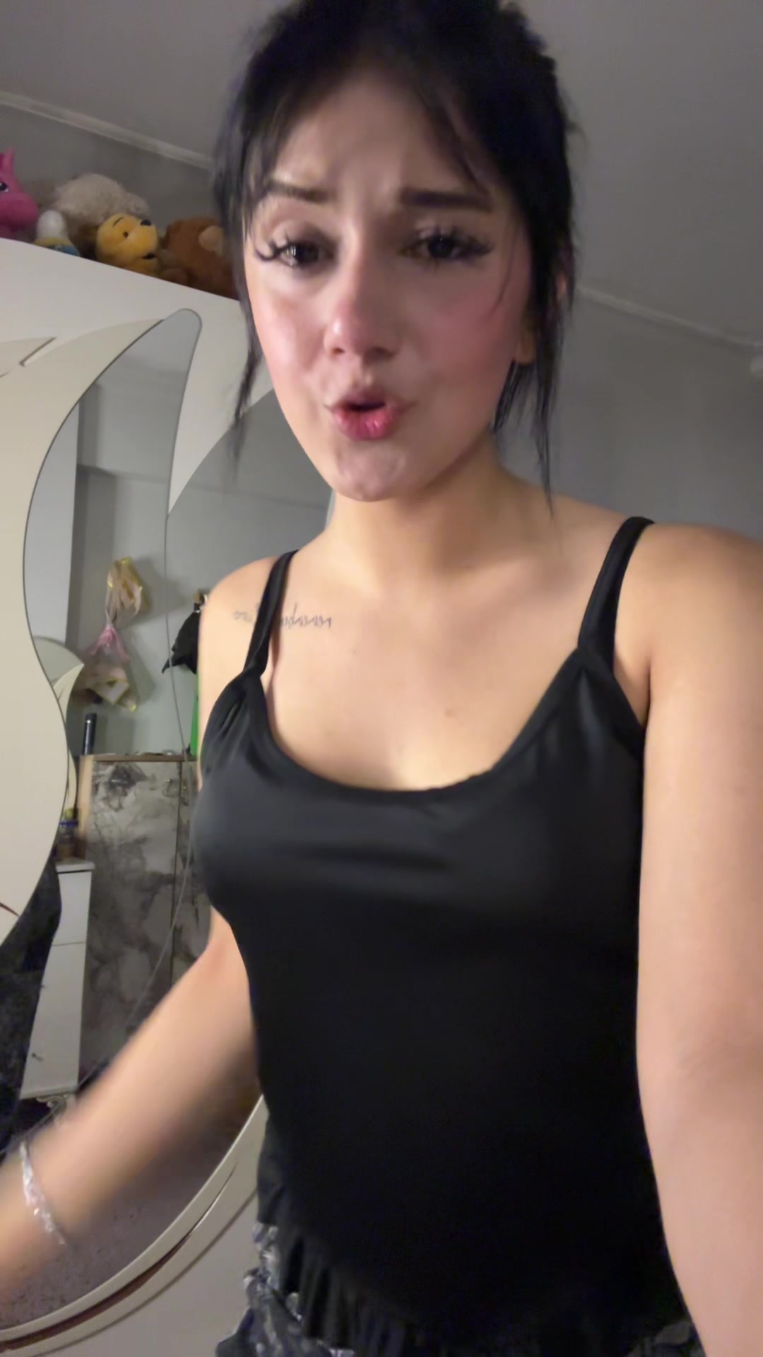 @suellam