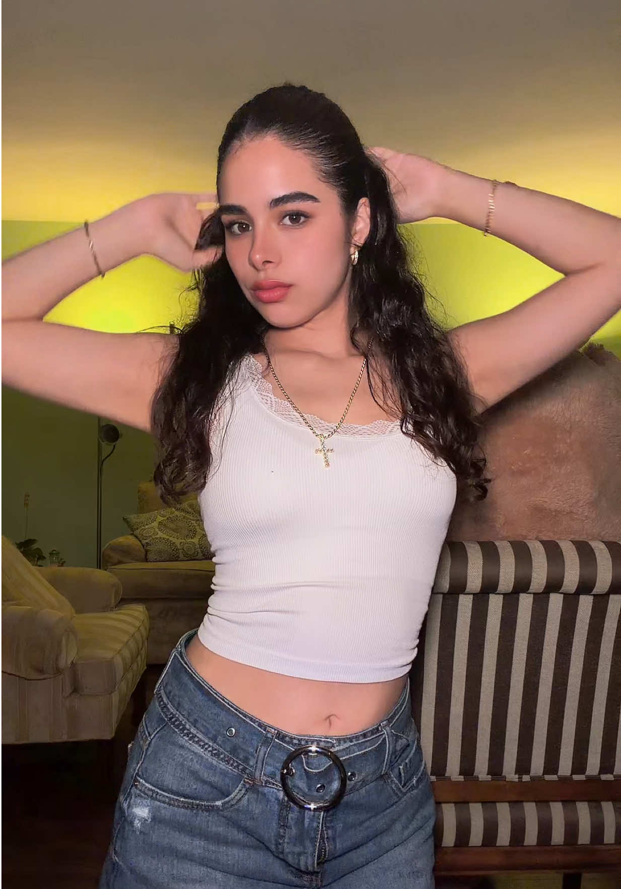 @Naomi