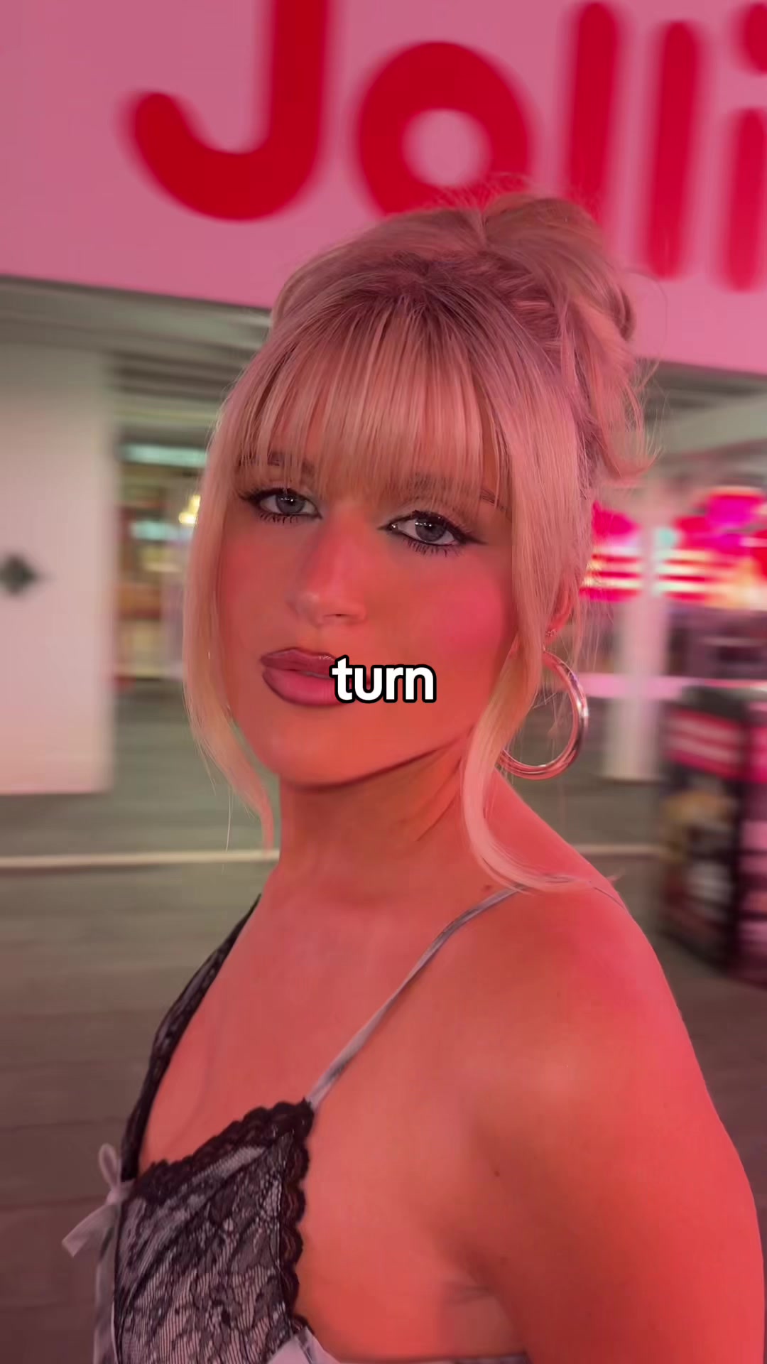 @Tyra Madison