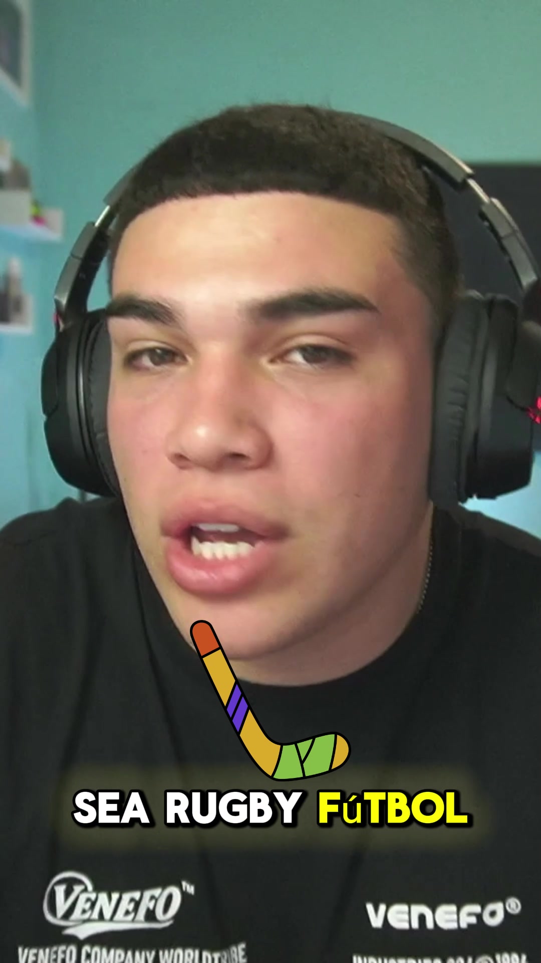 @pablosski