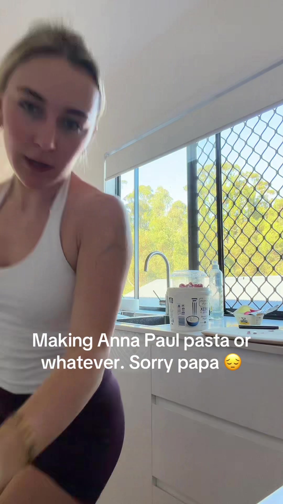 @sophuckingfunny25